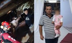 Marmaris’te sağanak can aldı! Sele kapılan sürücü ölü bulundu