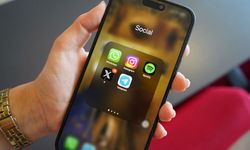 Dijital çağda aşk, sosyal medya videoları kadar kısa