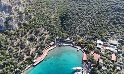 İmar hakkı mı ekolojik yıkım mı?