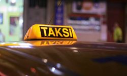 Antalya’da taksi ücretlerinde yeni dönem başlıyor: Kısa mesafe uygulaması kaldırılabilir