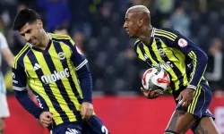 Fenerbahçe’nin bitirim ikilisi! Son 20 maçta 34 gol katkısı