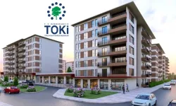 Burdur ve Isparta’da TOKİ kura tarihleri açıklandı