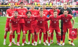 A Millilerin Uluslar Ligi’ndeki rakipleri belli oldu