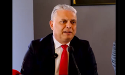 Antalya güvenli gıdanın başkenti oluyor!