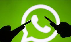 Silinen WhatsApp mesajları geri gelir mi? Avukattan net yanıt