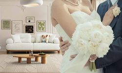 Evlenecek gençlere özel indirim kampanyası