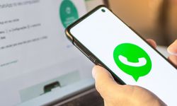 WhatsApp Web çöktü mü? Erişim sorunu yaşanıyor