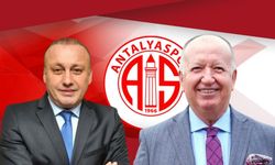 Ali Yılmaz’dan Gültekin Gencer’e ‘göreve davet’ gibi çağrı: “Hesap sor”