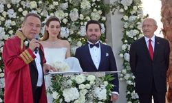 Muhittin Böcek iddianamesinde milyonlar konuştu: “Gönlünden mi koptu”