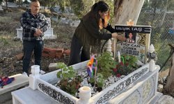 12 yaşındaki Eyüp Can’ın ölümü: Anne cinayet davası istedi