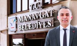 Tutuklu Başkan Niyazi Nefi Kara'dan ameliyat sonrası ilk açıklama!