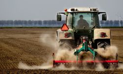'Çiftçinin kullandığı mazottaki vergiler kaldırılsın' teklifi AKP ve MHP tarafından reddedildi