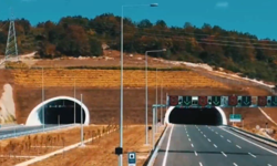 Ulaştırma altyapısında 5G dönemiyle neler değişiyor?