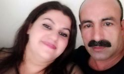 6 çocuk annesini katletmişti, dinleme cihazıyla takip etmiş!