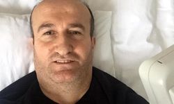 Kaleiçi'nde korumasız çukura düştü: Engelli kalan vatandaşa 1 milyon TL tazminat!