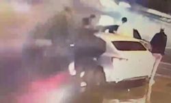 Antalya’da kaza süsüyle pusu: Diş hekimine sopalı saldırı