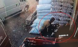 Manavgat'ta çay bardağı elindeyken kriz geçirip öldü