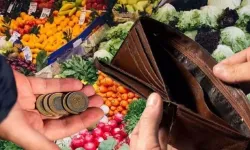 Antalya’da açlık sınırı 36 bin TL’ye dayandı