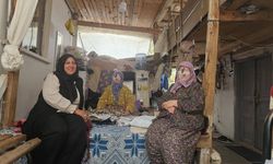 Ak Parti Antalya’da yoksulluğu fotoğrafladı!