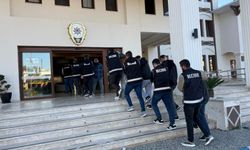 "Ak Yatırım" hayali vatandaşı perişan etti: 21 milyon lira buhar oldu!