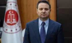 Akın Gürlek’in tapu kayıtlarına izinsiz erişim iddiası: Antalya’da bir kamu görevlisi gözaltına alındı