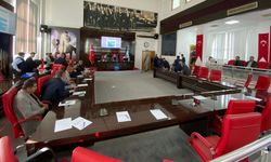 Bakanlığa devir girişimine CHP'den sert çıkış: "Aksu'nun malı Aksu'da kalmalıdır"