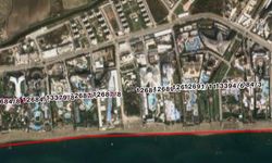 MHP, Aksu’da geri adım attı! 15 parsel Hazine’ye devredildi