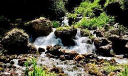 Alakır Vadisi için ASAT’tan açıklama! "HES değil, BKES yapılacak"