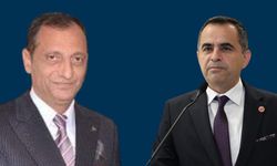 Alanya Belediyesi'nde çöp polemiği: Tartışma mecliste başladı, sosyal medyada devam etti