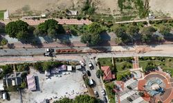 ASAT’tan Alanya’nın geleceğine 3 milyar TL’lik dev yatırım