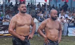 Güreş camiasında devrim niteliğinde transfer! İşte Okulu ve Ali İhsan Batmaz’ın yeni adresi