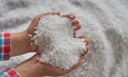 10 yıllık yasak Antalya'da sona erdi!