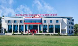 Antalya Belek Üniversitesi 9 akademik personel alacak