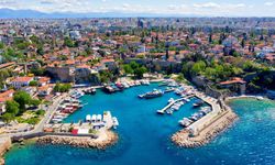 İran-ABD savaşı Antalya’yı vurdu! Rezervasyonlar iptal ediliyor