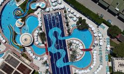 Antalya’daki otel ve pansiyonları ilgilendiriyor! Yeni kurallar geliyor