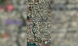 Antalya’da 8 Mart tedbirleri… Yollar trafiğe kapatıldı