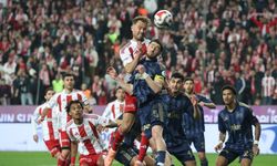 Antalyaspor evinde kaybetmiyor