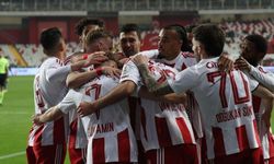 Antalyaspor’da zorlu fikstür: 13 günde 4 kritik maç