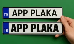 APP plakalara kesilen cezalar iptal mi? Bakanlık açıkladı