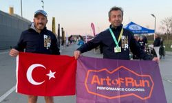 Muğla'nın gururu Ayhan Esen'den Hırvatistan'da büyük başarı