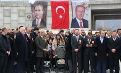 Isparta'da yıllık 175 milyon liralık o açık nasıl kapandı? Bakan Uraloğlu neden "dev tasarruf" dedi?