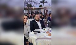 Muhittin Böcek’in iddianamesini hazırlayan savcı, Böcek için dua etti