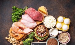 Yoksulluk sofrayı vurdu: Dengeli beslenme zorlaşıyor