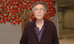 Böbrek nakliyle hayata tutundu: "Bayram hediyesi gibi oldu"