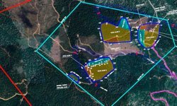 Antalya’da boksit ocağı krizi: Körfez Gazetesi yazdı, TBMM harekete geçti