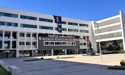 Antalya’da burs ödemesi Mart’ta mı? Büyükşehir’den açıklama geldi!