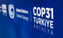 Antalya'ya COP31 öncesi yeni uyarı!