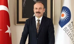 Muhittin Böcek’in Başdanışmanı Cem Oğuz ifade vermeye başladı!