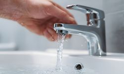 Alanya’da 8 mahallede bugün su kesintisi yapılacak