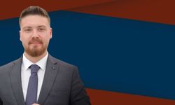 CHP Gençlik Kolları’ndan otobüs zammına sert tepki